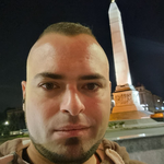 Sergey Mikulich