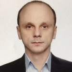 Александр Владимирович Лавров