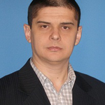Арженовский Алексей Григорьевич