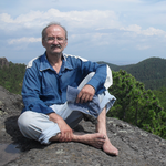 Алексей Жданов