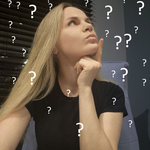 Аватар Светлана Чернова