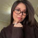 Акбота Бекимуратова