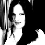 Аватар Светлана Юрьевна Нильс