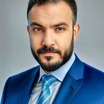 Ali Abkar
