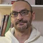 Александр Рычагов