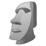 Аватар Duy Stoner