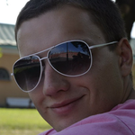 Александр Матыцин
