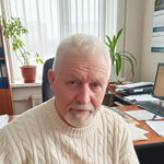 Вадим Сигорин