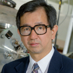 Anton Andryushin