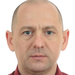 Александр Виноградов
