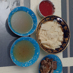 Кар Кар