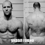 Ilja Vologdin