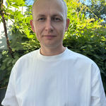 Аватар Семен Гридин