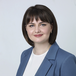 Марина Бабич