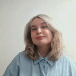 Александра Ильканич