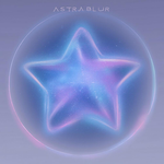 Astra Blur