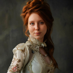 Julia Khaipova