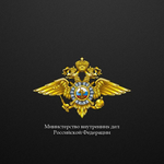 Екатерина Филиппова