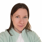 Елена Саратовцева