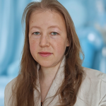 Аватар Светлана Сабитова