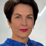 Аватар Гульнара Гильфанова — преподаватель курса Deutsch: практический курс перевода