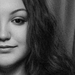 Любовь Лебедева