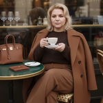 Анна Иванова