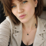Екатерина Кускова