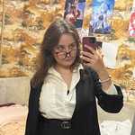 Яна Бессолицына