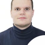 Евгений Панчеха