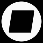 Данил