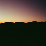 Аватар Илья Ломоносов