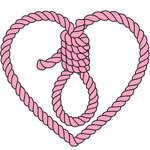 Alenka