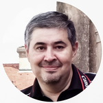 Сергей Денисов
