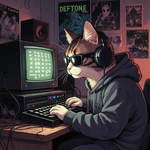 Fedor G
