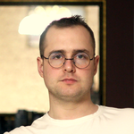 Ген Пол