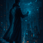 Ruslan Yakhin