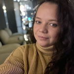 Валова Анастасия