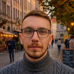 Артём Егоров