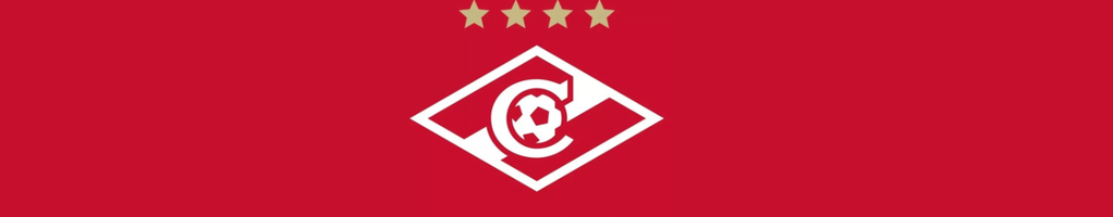 Обложка профиля 🔴⚪Aleksei Volkodav⚪🔴