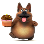 Ина Добрева