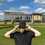 Сергей Штукатуров