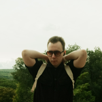 Сергей Штукатуров