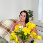 Синицкая Нина Сергеевна
