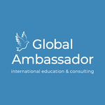 Global Ambassador