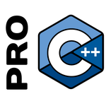 PRO C++