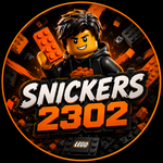 SNICKERS_2302 .