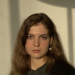 Аватар Екатерина Пайкерт
