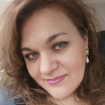Суханова Светлана Николаевна
