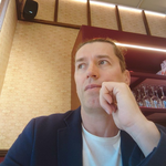 Dmitriy Vall